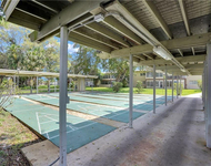 Unit for rent at 7600 Nw 5th Place, Margate, FL, 33063