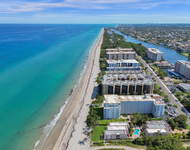 Unit for rent at 1169 Hillsboro, Hillsboro Beach, FL, 33062