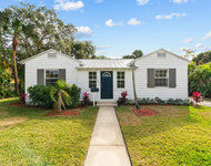 Unit for rent at 306 34th Street, West Palm Beach, FL, 33407