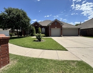 Unit for rent at 4409 Whitmere Court, Norman, OK, 73072