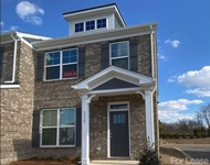 Unit for rent at 5535 Stafford Road, Charlotte, NC, 28215