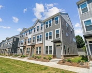 Unit for rent at 4375 Raleigh Street, Charlotte, NC, 28213