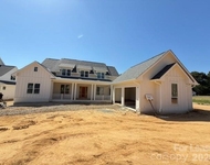 Unit for rent at 14921 Black Farms Road, Huntersville, NC, 28078