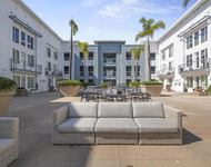 Unit for rent at 1901 Victoria Avenue, OXNARD, CA, 93035