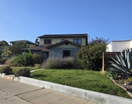 Unit for rent at 1979 Channel Drive, VENTURA, CA, 93001
