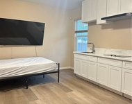 Unit for rent at 12609 Dupont, RANCHO CUCAMONGA, CA, 91739