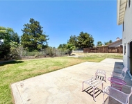 Unit for rent at 43391 Calle Morita, TEMECULA, CA, 92592