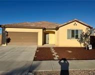 Unit for rent at 914 Haviture, HEMET, CA, 92543