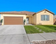 Unit for rent at 914 Haviture, HEMET, CA, 92543