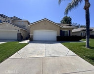 Unit for rent at 33021 Adelante Street, TEMECULA, CA, 92592