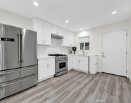 Unit for rent at 8744 Ruffner Avenue, NORTH HILLS, CA, 91343