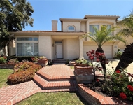 Unit for rent at 16236 Peppertree Lane, LA MIRADA, CA, 90638