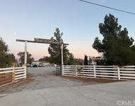 Unit for rent at 16100 Navajo Road, APPLE VALLEY, CA, 92307