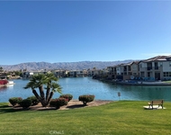 Unit for rent at 84649 Pavone Way, BERMUDA DUNES, CA, 92203