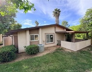 Unit for rent at 12563 Caminito De La Gallarda, SAN DIEGO, CA, 92128