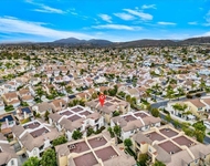 Unit for rent at 8660 New Salem St, SAN DIEGO, CA, 92126