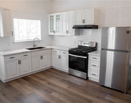 Unit for rent at 5908 Atlantic Avenue, LONG BEACH, CA, 90805