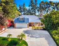 Unit for rent at 24692 Julie Ave, LAGUNA HILLS, CA, 92653