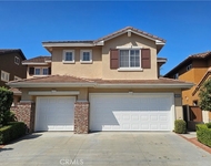 Unit for rent at 2966 Young, TUSTIN, CA, 92782
