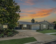 Unit for rent at 2850 Tabago Pl, COSTA MESA, CA, 92626