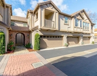 Unit for rent at 173 S Veracruz Place, TRACY, CA, 95391