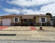 Unit for rent at 1226 148th Avenue, SAN LEANDRO, CA, 94578