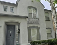 Unit for rent at 3186 Amaro Lane, SAN JOSE, CA, 95135