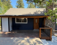 Unit for rent at 691 Yukon, GREEN VALLEY LAKE, CA, 92341