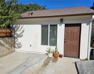 Unit for rent at 6570 Mount Diablo Avenue, RIVERSIDE, CA, 92506