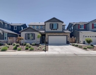 Unit for rent at 281 Cinnabar Way, OAKLEY, CA, 94561