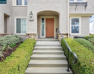 Unit for rent at 207 Heligan Lane, LIVERMORE, CA, 94551