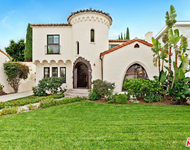 Unit for rent at 6348 Colgate Avenue, WEST HOLLYWOOD, CA, 90048