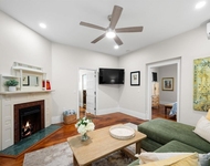Unit for rent at 2251 Brant Street, SAN DIEGO, CA, 92101