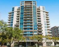 Unit for rent at 253 10th, SAN DIEGO, CA, 92101