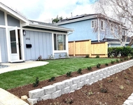 Unit for rent at 6152 Branting, SAN DIEGO, CA, 92122