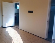 Unit for rent at 560 Cardiff Street, SAN DIEGO, CA, 92114