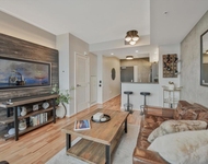Unit for rent at 321 10th Ave, SAN DIEGO, CA, 92101