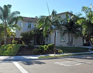 Unit for rent at 16202 Dapple Gray, SAN DIEGO, CA, 92127