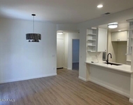 Unit for rent at 2360 Archwood Lane, SIMI VALLEY, CA, 93063
