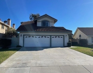 Unit for rent at 4708 Via Cupertino, CAMARILLO, CA, 93012