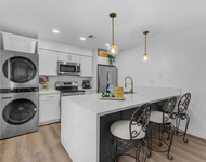 Unit for rent at 72682 Thrush Road, PALM DESERT, CA, 92260