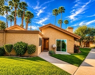 Unit for rent at 47395 Monroe St, Unit#286, INDIO, CA, 92201