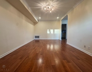 Unit for rent at 77-33 166th Street, FRESH MEADOWS, NY, 11366