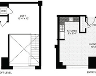 Unit for rent at 101 Canal St., Boston, MA, 02114