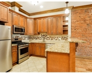 Unit for rent at 273 76th St, NY, 11209