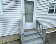 Unit for rent at 836 Windmill Avenue, West Babylon, NY, 11704