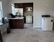 Unit for rent at 14019 183rd Street, Springfield Gardens, NY, 11413
