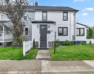 Unit for rent at 32 Dutchess Terrace, Beacon, NY, 12508