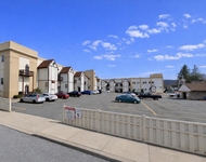 Unit for rent at 39 Church Street, Port Jervis, NY, 12771