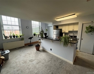 Unit for rent at 1701 Crompond Road, Peekskill, NY, 10566
